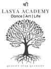 श्री Lasya Bharatnatyam Academy